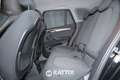 BMW X1 1.5 PHEV Business Advantage xDrive25e Auto Nero - thumbnail 30