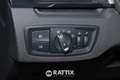 BMW X1 1.5 PHEV Business Advantage xDrive25e Auto Nero - thumbnail 28