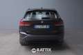 BMW X1 1.5 PHEV Business Advantage xDrive25e Auto Nero - thumbnail 6