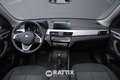 BMW X1 1.5 PHEV Business Advantage xDrive25e Auto Nero - thumbnail 11