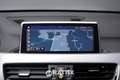 BMW X1 1.5 PHEV Business Advantage xDrive25e Auto Nero - thumbnail 20