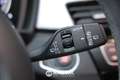 BMW X1 1.5 PHEV Business Advantage xDrive25e Auto Nero - thumbnail 16