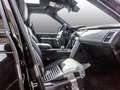 Land Rover Discovery D250 Dynamic SE Zwart - thumbnail 3