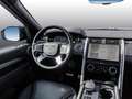Land Rover Discovery D250 Dynamic SE Zwart - thumbnail 5