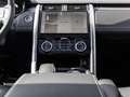 Land Rover Discovery D250 Dynamic SE Zwart - thumbnail 12