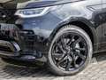 Land Rover Discovery D250 Dynamic SE Zwart - thumbnail 8