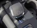 Land Rover Discovery D250 Dynamic SE Zwart - thumbnail 15