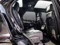 Land Rover Discovery D250 Dynamic SE Zwart - thumbnail 4