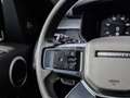 Land Rover Discovery D250 Dynamic SE Schwarz - thumbnail 6