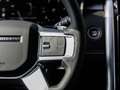 Land Rover Discovery D250 Dynamic SE Schwarz - thumbnail 7