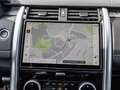 Land Rover Discovery D250 Dynamic SE Zwart - thumbnail 14