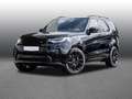 Land Rover Discovery D250 Dynamic SE Zwart - thumbnail 1