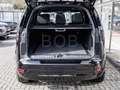 Land Rover Discovery D250 Dynamic SE Zwart - thumbnail 9