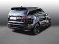 Land Rover Discovery D250 Dynamic SE Zwart - thumbnail 2