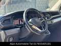 Volkswagen T6 Multivan T6.1 Multivan Generation SIX DSG Virtu.Cockpit - thumbnail 9