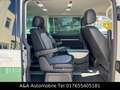 Volkswagen T6 Multivan T6.1 Multivan Generation SIX DSG Virtu.Cockpit - thumbnail 11