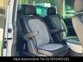 Volkswagen T6 Multivan T6.1 Multivan Generation SIX DSG Virtu.Cockpit - thumbnail 13