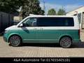 Volkswagen T6 Multivan T6.1 Multivan Generation SIX DSG Virtu.Cockpit - thumbnail 8