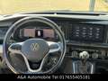 Volkswagen T6 Multivan T6.1 Multivan Generation SIX DSG Virtu.Cockpit - thumbnail 14
