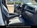 Volkswagen T6 Multivan T6.1 Multivan Generation SIX DSG Virtu.Cockpit - thumbnail 10