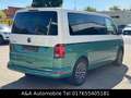 Volkswagen T6 Multivan T6.1 Multivan Generation SIX DSG Virtu.Cockpit - thumbnail 5