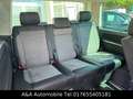 Volkswagen T6 Multivan T6.1 Multivan Generation SIX DSG Virtu.Cockpit - thumbnail 12