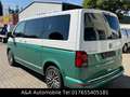 Volkswagen T6 Multivan T6.1 Multivan Generation SIX DSG Virtu.Cockpit - thumbnail 7