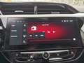 Opel Corsa 5trg 1.2 GS Metallic Schwarz - thumbnail 10