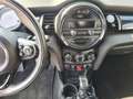 MINI Cooper D Mini 1.5 Cooper D Business XL 5p auto Nero - thumbnail 13