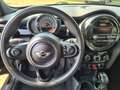 MINI Cooper D Mini 1.5 Cooper D Business XL 5p auto Noir - thumbnail 12