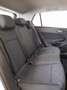 Volkswagen Golf Connect 1.0 TSI SG6 81 kW (110 CV) (CD13CX12) Gris - thumbnail 6