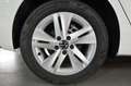 Volkswagen Golf Connect 1.0 TSI SG6 81 kW (110 CV) (CD13CX12) Gris - thumbnail 3