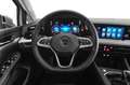 Volkswagen Golf Connect 1.0 TSI SG6 81 kW (110 CV) (CD13CX12) Gris - thumbnail 4