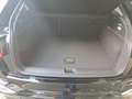 Audi Q2 30 TFSI admired Zwart - thumbnail 25