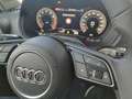 Audi Q2 30 TFSI admired Zwart - thumbnail 14