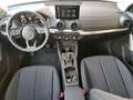 Audi Q2 30 TFSI admired Zwart - thumbnail 23