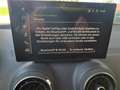 Audi Q2 30 TFSI admired Zwart - thumbnail 13