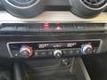 Audi Q2 30 TFSI admired Zwart - thumbnail 10