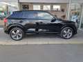 Audi Q2 30 TFSI admired Zwart - thumbnail 3