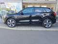 Audi Q2 30 TFSI admired Zwart - thumbnail 2