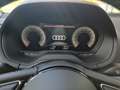 Audi Q2 30 TFSI admired Zwart - thumbnail 11