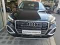 Audi Q2 30 TFSI admired Zwart - thumbnail 28