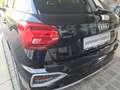 Audi Q2 30 TFSI admired Zwart - thumbnail 8