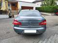 Skoda Superb Superb II 3.6 V6 4x4 DSG/Android/Xenon/UVM... Grijs - thumbnail 4