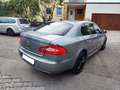 Skoda Superb Superb II 3.6 V6 4x4 DSG/Android/Xenon/UVM... Grijs - thumbnail 6