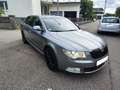 Skoda Superb Superb II 3.6 V6 4x4 DSG/Android/Xenon/UVM... Grijs - thumbnail 8