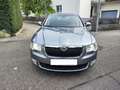 Skoda Superb Superb II 3.6 V6 4x4 DSG/Android/Xenon/UVM... Grijs - thumbnail 9