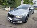 Skoda Superb Superb II 3.6 V6 4x4 DSG/Android/Xenon/UVM... Grijs - thumbnail 1