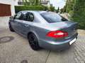 Skoda Superb Superb II 3.6 V6 4x4 DSG/Android/Xenon/UVM... Grijs - thumbnail 3
