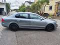 Skoda Superb Superb II 3.6 V6 4x4 DSG/Android/Xenon/UVM... Grijs - thumbnail 7